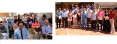 Curso Láser 2016