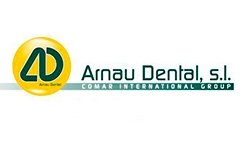 distribuidor dental en la Comunidad Valenciana Arnau Dental SL