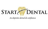 distribuidor dental en Alicante Stardental