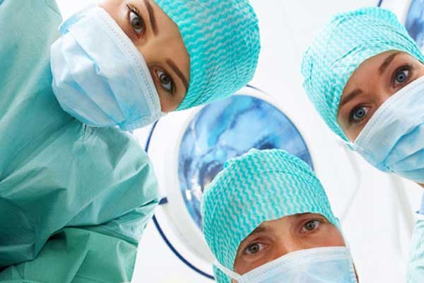estancias-clinicas